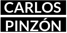 Carlos Pinzón